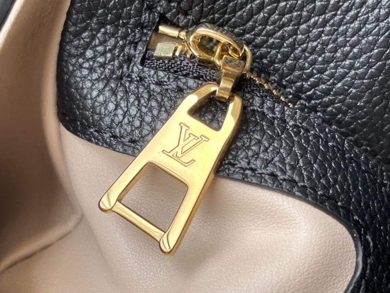 Louis Vuitton Satchel Bags